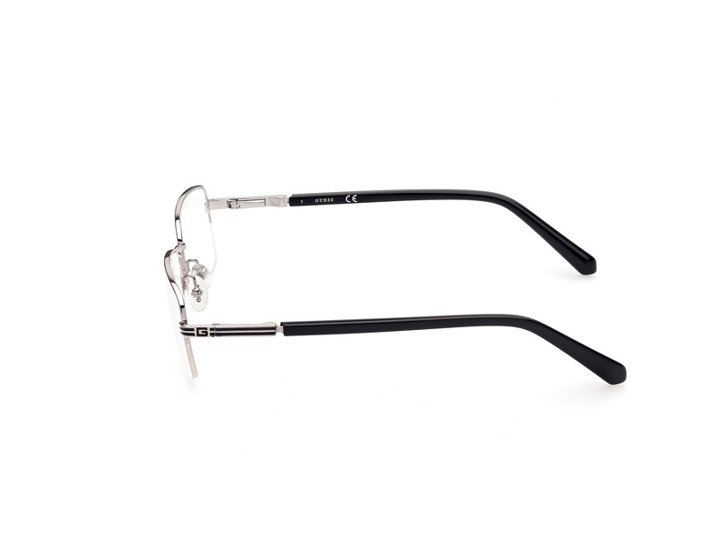 Guess GU 50044 010 57-17