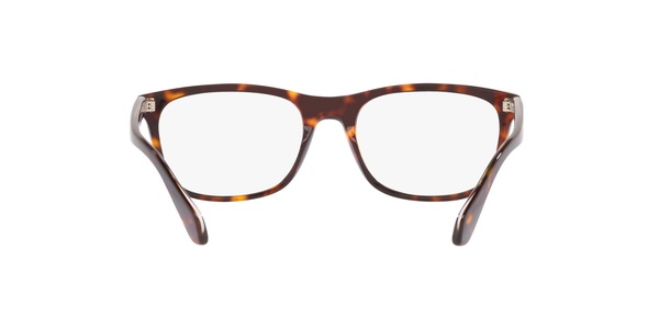 G.Armani AR 7215 5879 55-19