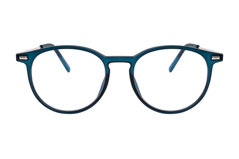 Cvantusult FR 112 C2 50-19