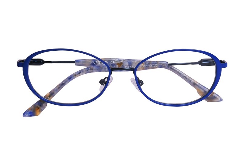 Vertice 8947 C1 53-17