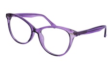 your line, GF 1252, для женщин, угловой, пластик