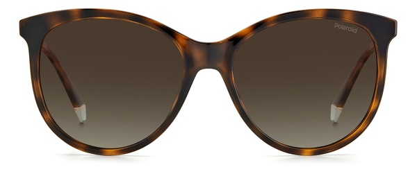 Polaroid 4131/S/X 086/LA 57