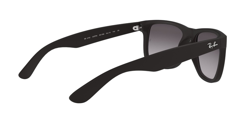 Rayban RB 4165 601/8G 51-16