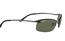 Rayban RB 3183 004/9A 63-15