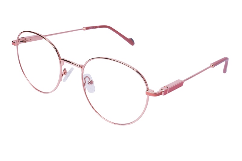 Vertice CH 5508 C6 51-20