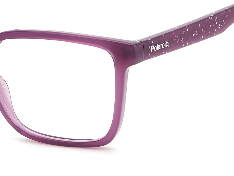 Polaroid PLD D836 B3V 49-14