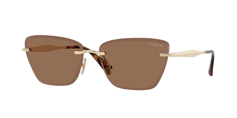 Vogue VO 4332S 848/73 59-15
