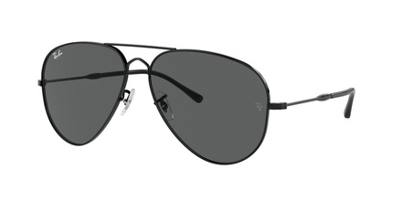 Rayban RB 3825 002/B1 58-14