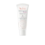 AVENE ANTIROUGEURS NOMIERINOŠS KRĒMS SPF30 40ML