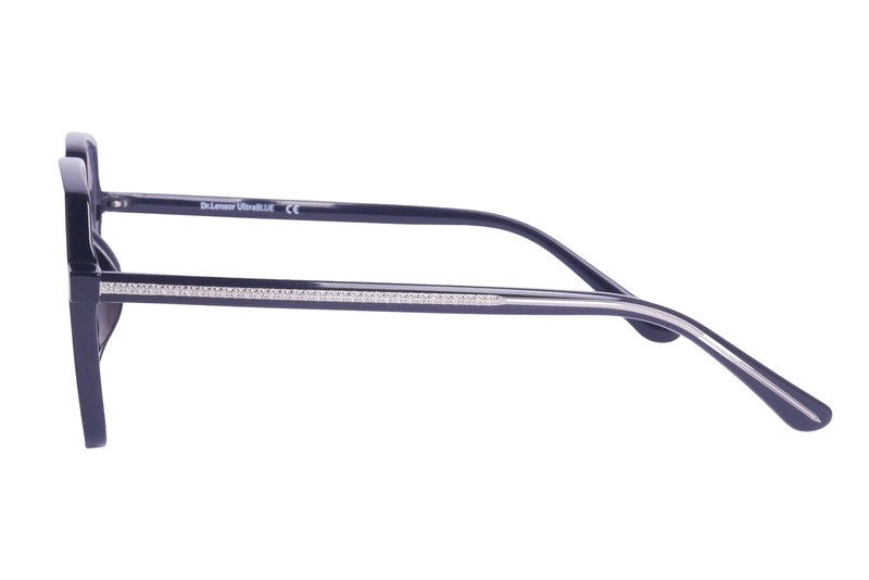 UltraBLUE 8280 C1 52-18-143 (M)