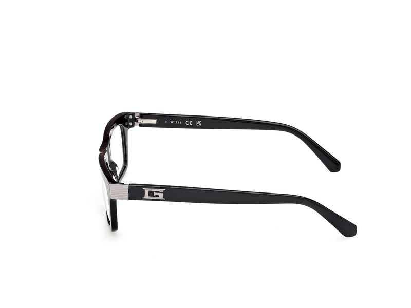 Guess GU 50242 001 53-20