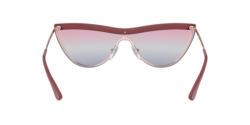 Vogue VO 4148S 50756H 39-00