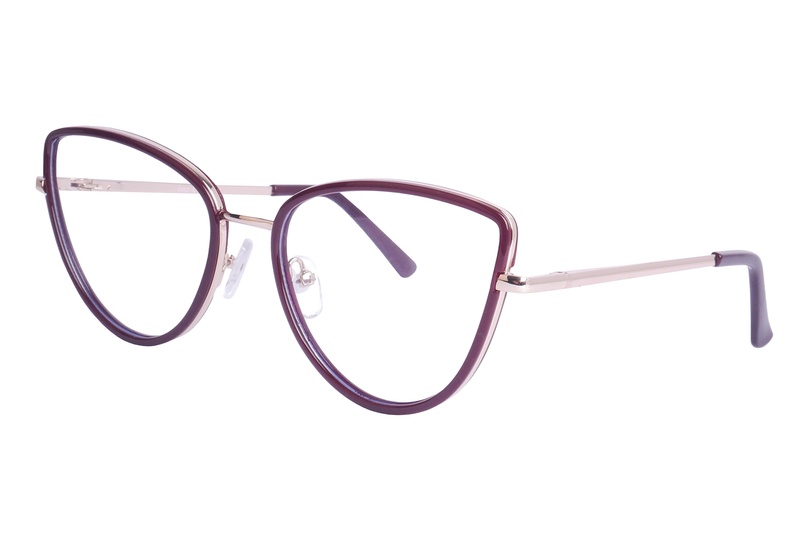 Eclat HG 60059 C6 54-20