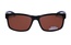 Polarglare PG 6019F BLACK 58-16