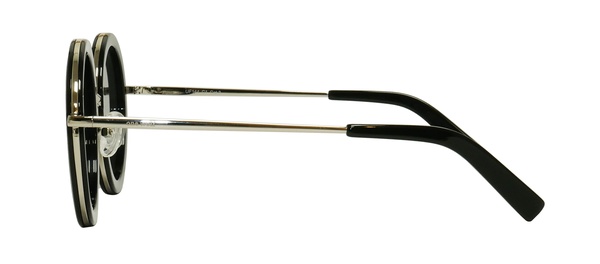 One wolf UF 144 1 59-19