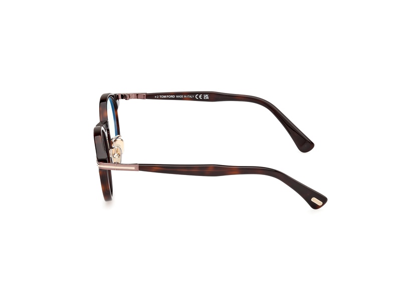 Ford TF 6008 DB 052 48-22