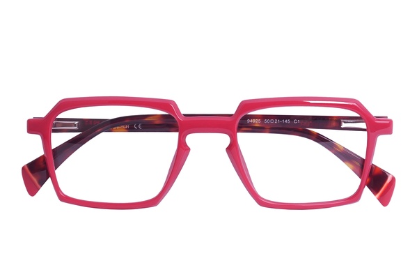 Eclat 94925 C1 50-21