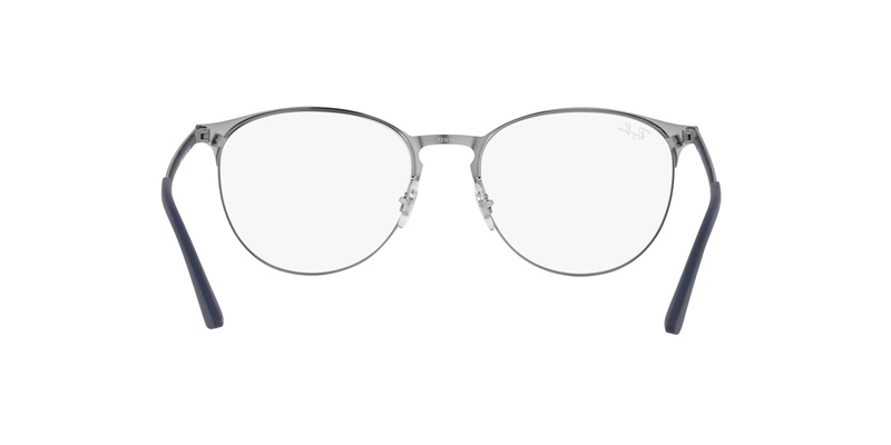 Rayban RB 6375 3135 51-18