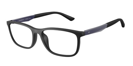 E.armani EA 3280U 6373 55-17