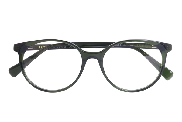 Alice SP 222 C3 53-17