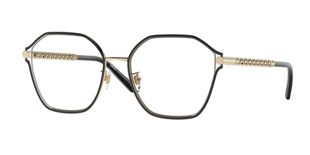 Versace 1299D 1425 55-18