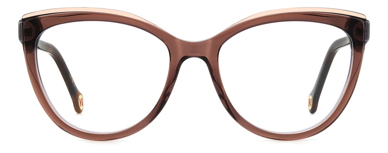 Herrera HER 0207 NUX 53-17