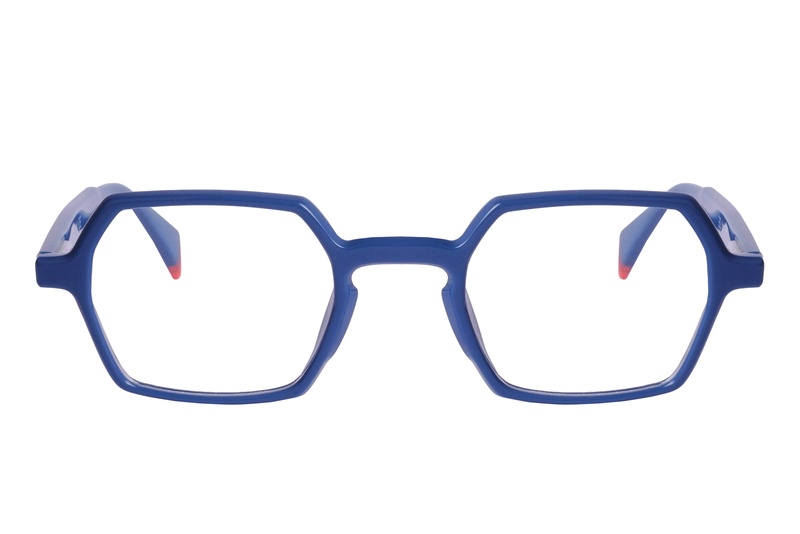 Eclat 94924 C1 47-22