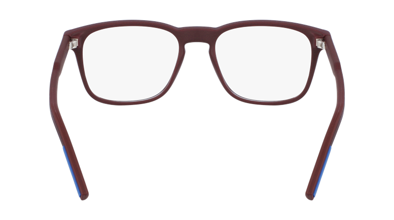 Lacoste L 2865 604 53-17