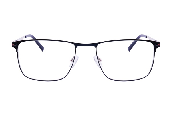 Vertice HG 6009 C3 56-19