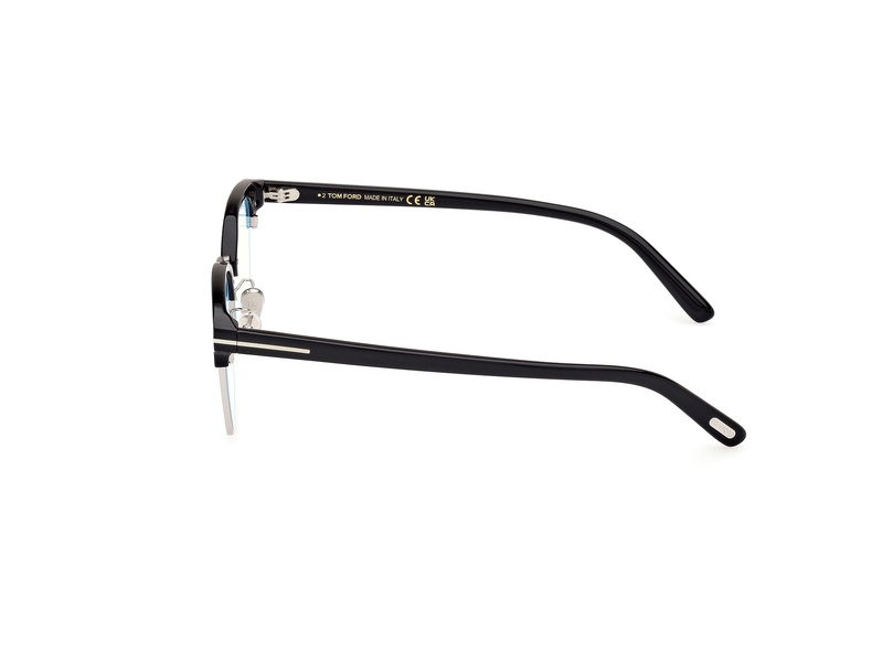 Ford TF 6001-K B 005 51-20