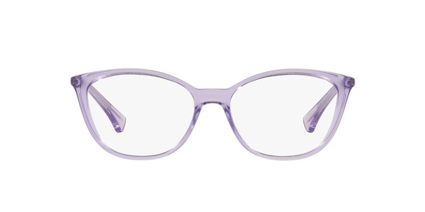 Ralph RA 7114 5777 54-18