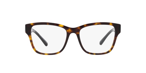 E.armani EA 3222U 5026 53-17