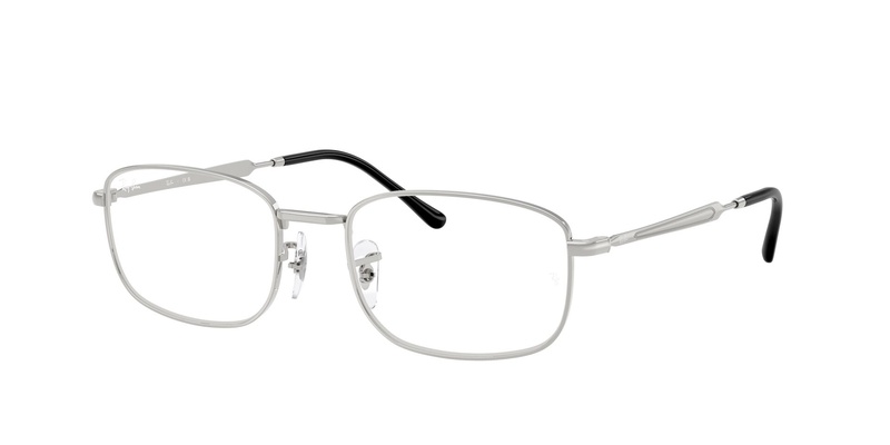 Rayban RB 6533 2501 54-19