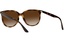 Rayban RB 4378 710/13 54-16
