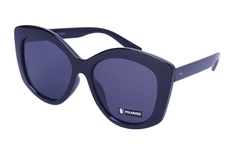 a-z, BASIC 402, sievietēm, stūrains, polarizēts, plastmasa