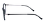 Vertice CH 8663 C6 50-18
