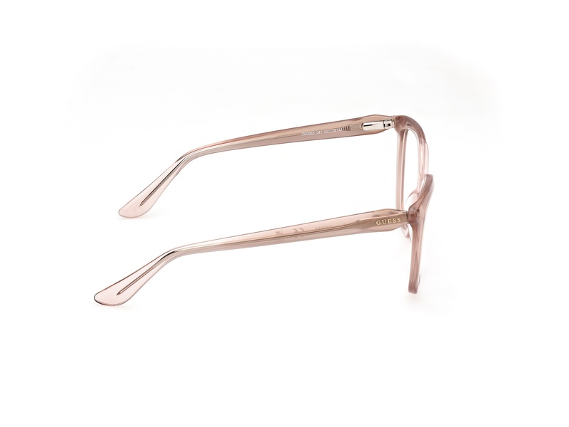 Guess GU 2965 047 55-18