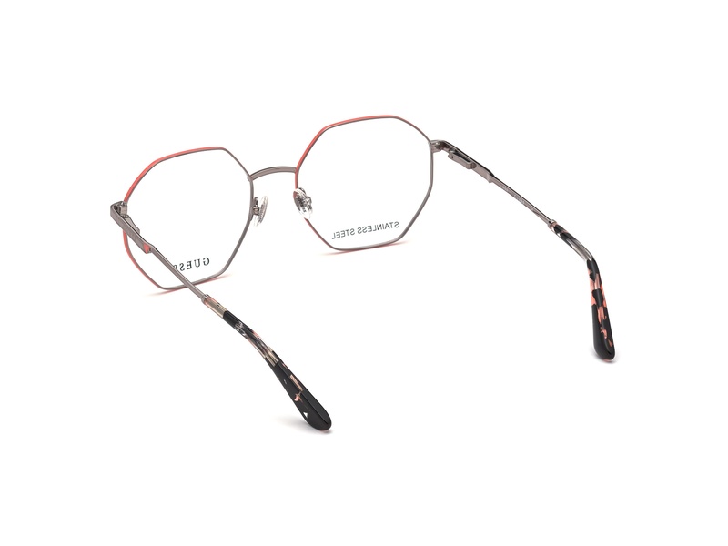 Guess GU 2849 006 56-19