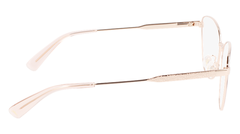 Longchamp LO 2149 772 54-15