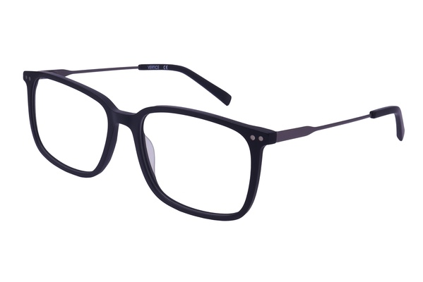 Vertice 978 C1 55-17