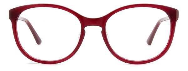 Cardin PC 8513 LHF 54-18