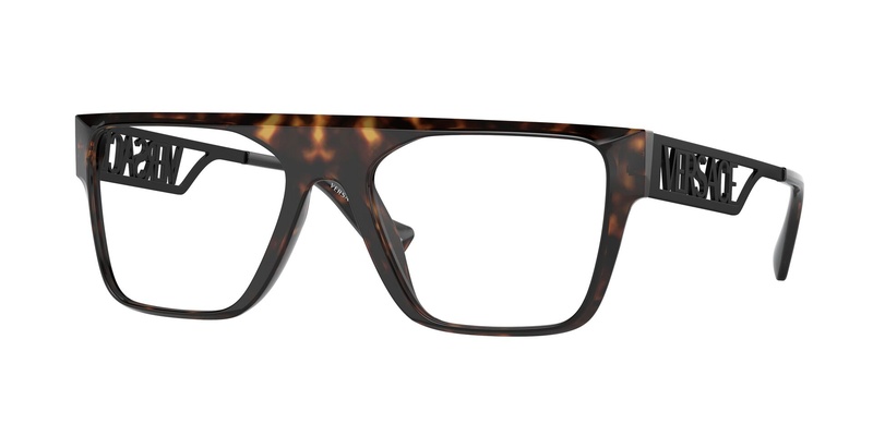 Versace 3326U 108 53-19
