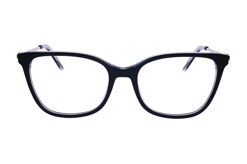 Aboriginal AB 4812 A 54-17