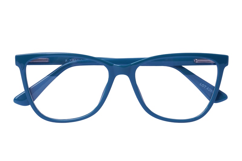 A-Z BASIC 0311 E 54-16