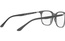 Rayban RB 7211 8205 52-19