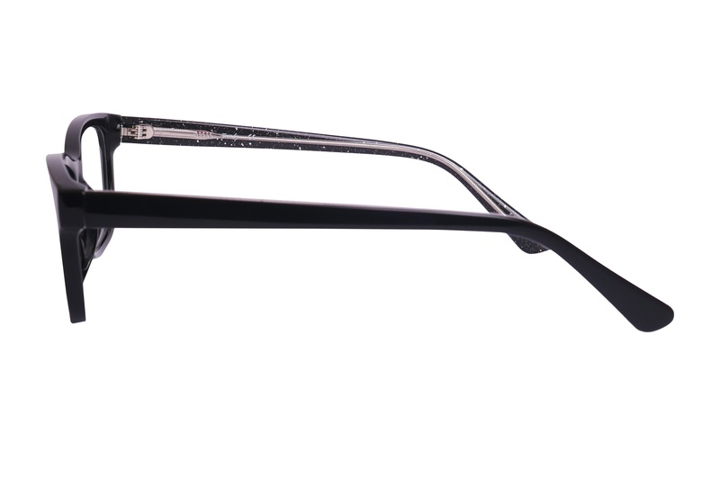 Trendy 932MX006 BLK 53-17