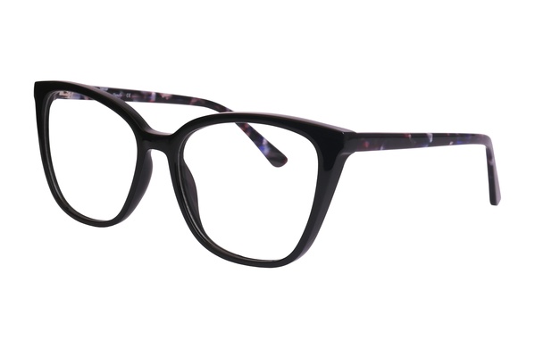 Trendy 932MX002 BKL 54-16