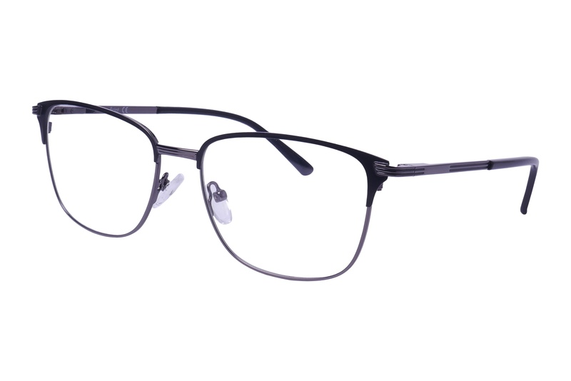 Eclat HG 5772 C1 55-17