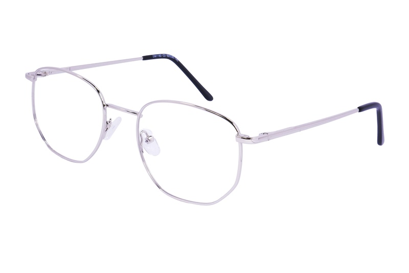 Your line DM 1182 C2 52-20