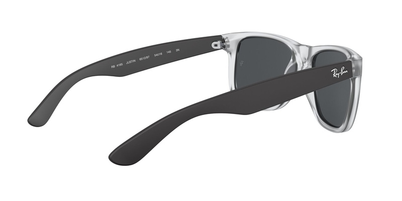 Rayban RB 4165 6512/87 50-16